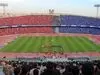 ستاره درخشان پرسپولیسی نخبه شد!