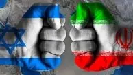 ایران و اسرائیل در یک قدمی جنگ ؟ | هشدار جدی ایران به رژیم صهیونیستی