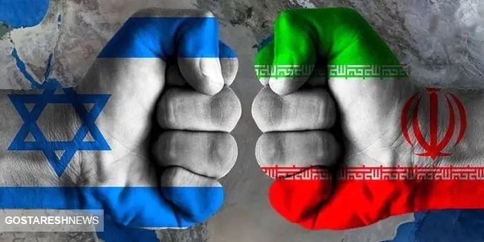 ایران و اسرائیل در یک قدمی جنگ ؟ | هشدار جدی ایران به رژیم صهیونیستی
