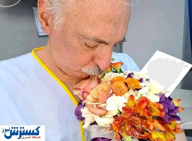 مترجم معروف درگذشت