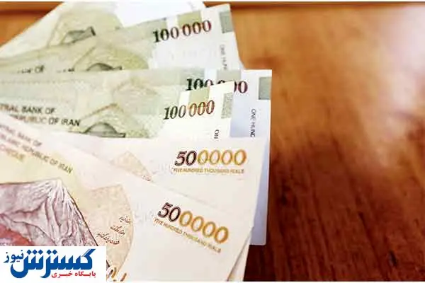 رشد نقدینگی رکوردشکنی میکند؟