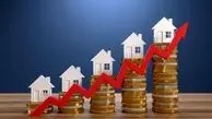 رشد بی سابقه قیمت خانه / خرید مسکن غیرممکن شد؟