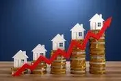 پیش بینی قیمت مسکن در بهار ۱۴۰۳ / اجاره بها افزایش می یابد 