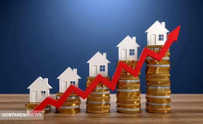 خانه از این تاریخ گران می شود / پیش بینی تلخ از قیمت مسکن