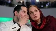 افشاگری «یاسین رامین» درباره طلاقش از «مهناز افشار»