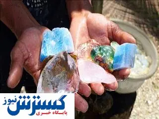 این استانهای کشور از بقیه ثروتمندتر هستند