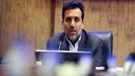 راه اندازی  سیستم کشف و اعلام حریق اتوماتیک در تهران