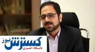خبری خوش برای صادرکنندگان