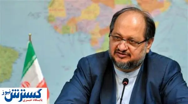 دستمزد کارگران بازنگری می‌شود؟
