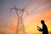 جدول قطعی برق امروز تهران و شهرستان‌ها منتشر شد  (۱۰ تیر۱۴۰۴)