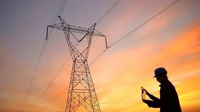 جدول قطعی برق امروز تهران و شهرستان‌ها منتشر شد  (۱۰ تیر۱۴۰۴)