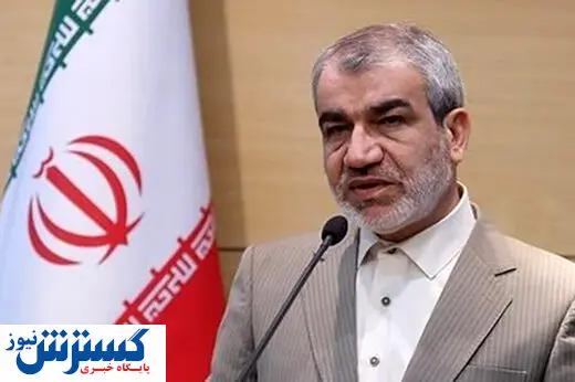 واکنش شورای نگهبان به نقدهای انتخاباتی