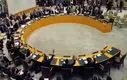 ۶ قطعنامه علیه ایران بازگشت؛ خیانت غرب تکمیل شد