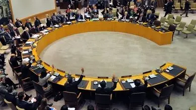 ۶ قطعنامه علیه ایران بازگشت؛ خیانت غرب تکمیل شد