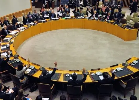 حمایت چین و روسیه از ایران برابر ماشه مشروط شد