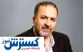 آغاز آموزش تمامی دانشجویان اعلام شد