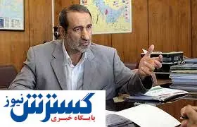 اما و اگرهای فروش نفت در بازارهای جهانی