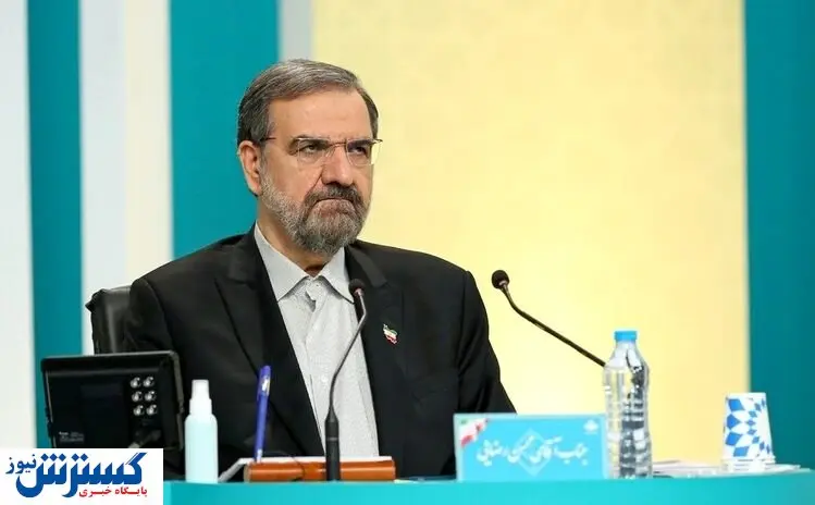 گمانه زنی عجیب مشاور سابق احمدی نژاد درباره نتیجه انتخابات