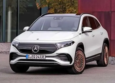 ثبت نام خودرو وارداتی آذر ۱۴۰۴ | سود خرید کدام خودرو بیشتر است ؟