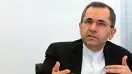 هشدار تند و تیز ایران به اسرائیل
