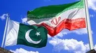 آخرین وضعیت تبادلات تجاری و مرزی ایران و پاکستان