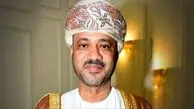 عمان:تلاش ایران برای برقراری صلح است