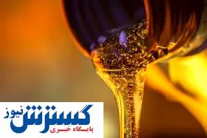 غفلت وزارت نفت از سود کلان ۸ میلیارد دلاری گازوئیل