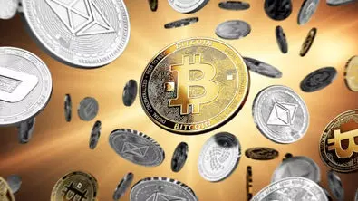 چرا ارز دیجیتال به وجود آمد؟