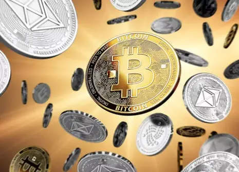 انتشار فهرست کسب‌وکارهای مشاهده پذیر ذیل نظام خودتنظیم‌گری انجمن بلاکچین ایران