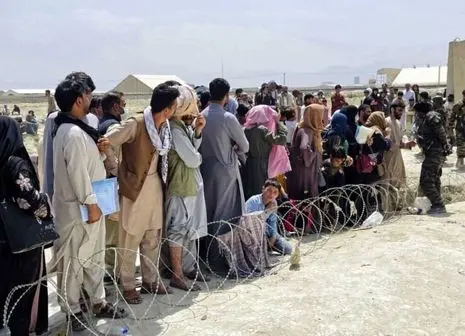 نگاهی به وضعیت اقتصادی ایران در مرداد ۱۴۰۴