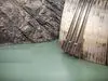 بحران تازه ؛ گنج پنهان ایران روبه مرگ است