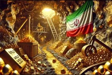 بعد از عاشورا طلا بخریم یا صبر کنیم؟