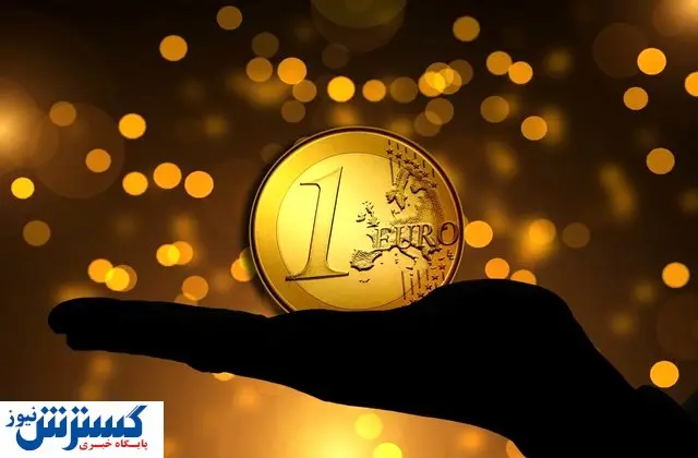 آمادگی بانک مرکزی اروپا برای عرضه یورو دیجیتالی