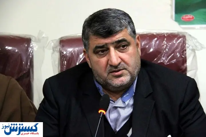 قانون جدید مجلس برای صدور چک + جزئیات