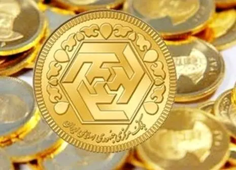 کیفیت زندگی در تهران کاهش می‌یابد