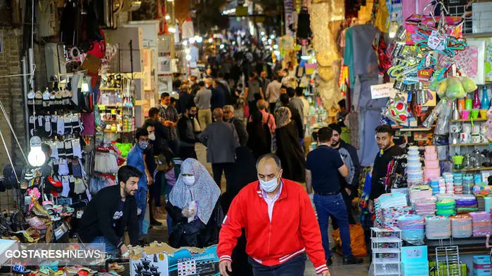 پیشنهاد مهم برای رشد تولید در ۱۴۰۲