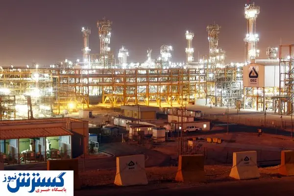 بحران ناترازی گاز حلشدنی است؟