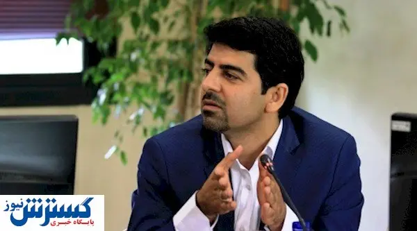 وام یک میلیون تومانی به چند خانواده رسید؟