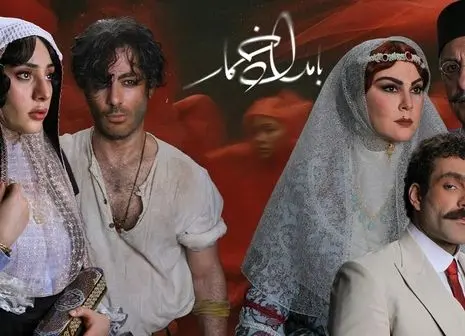 فوری؛  بازیگر محبوب سینما و تلویزیون درگذشت