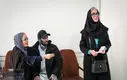 درخواست ویژه خواهر تتلو از طرفدارانش
