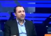 رقم عجیب درآمد ارزی ایران از اعزام نیروی کار 