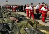 اظهارات جدید سردار نقدی درباره سقوط هواپیمای اوکراینی+ فیلم