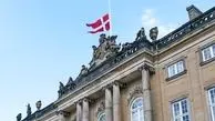 آتش زدن مجدد قرآن در دانمارک