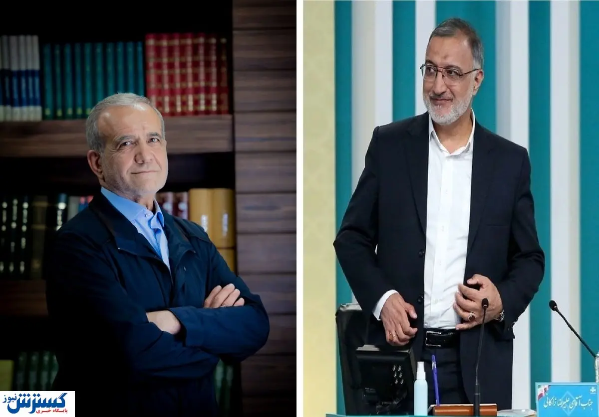 روزنامه شهردار تهران حسابی از کارگران دفاع کرد