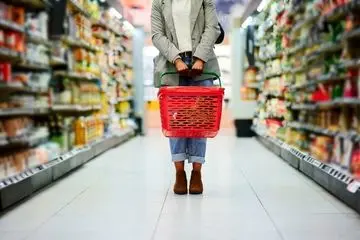 دهک‌های ۱ تا ۷ بخوانند؛ موجودی یارانه کالابرگ‌ را همین حالا ببینید
