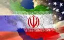 ایران با دشمن تاریخی آمریکا بست؛ روسیه به کریدور انرژی اوکی داد