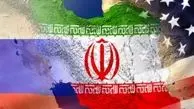 آمریکا خیانت روسیه علیه ایران را افشا کرد