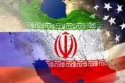 ایران با دشمن تاریخی آمریکا بست؛ روسیه به کریدور انرژی اوکی داد