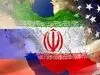 ترامپ آب پاکی را روی دست ایران ریخت! 