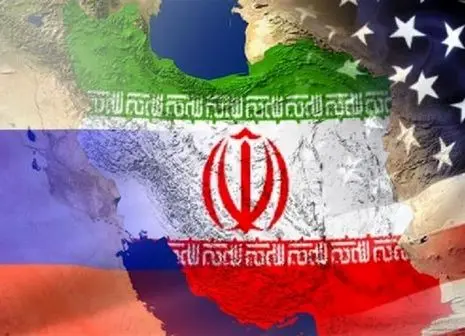 ترامپ آب پاکی را روی دست ایران ریخت! 